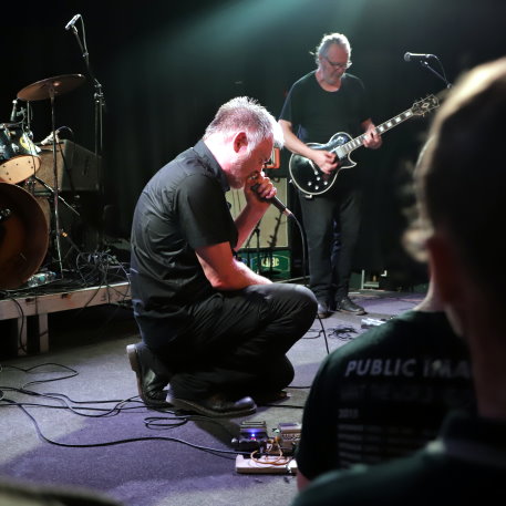 EA 80 (D, Moenchengladbach) Gebaeude 9, Koeln - 25. Mai 2024 (3).JPG